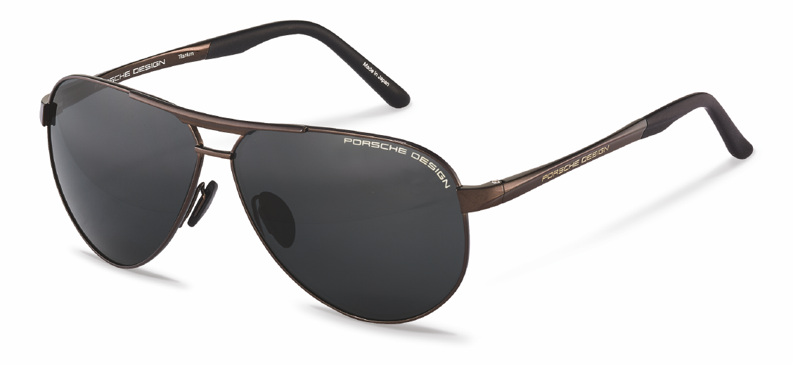 Porsche Design P8649 E